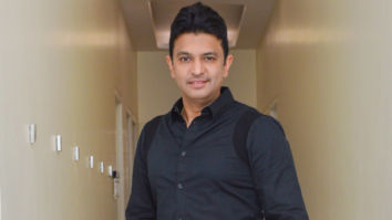 Bhushan Kumar’s T-Series leaving its mark on 2019 with 10 films going on floors in one month