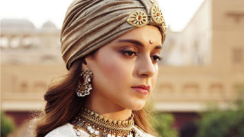 Box Office: Manikarnika – The Queen of Jhansi day 1 in overseas