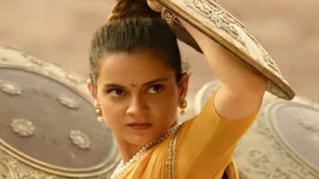 Box Office: Manikarnika – The Queen of Jhansi day 5 in overseas