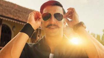 Box Office: Simmba Day 21 in overseas