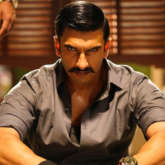 Box Office Simmba Day 28 in overseas