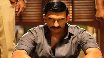 Box Office: Simmba Day 28 in overseas