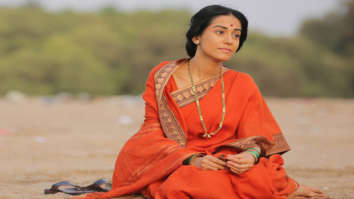 Box Office: Thackeray Day 5 in overseas Box Office: Thackeray Day 5 in overseas