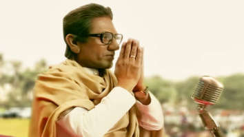 Box Office: Thackeray Day 6 in overseas Box Office: Thackeray Day 6 in overseas