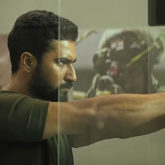 Box Office URI becomes the 11th all-time highest second weekend grosser