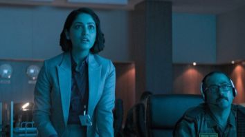 Box Office: Uri – The Surgical Strike enters Rs. 100 Crore club in just 10 days Box Office: Uri – The Surgical Strike enters Rs. 100 Crore club in just 10 days