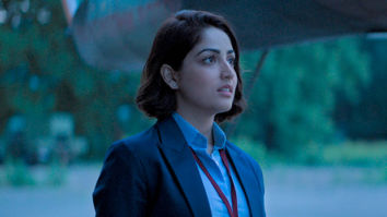 Box Office: Uri – The Surgical Strike is on a record spree, could emerge a Blockbuster Box Office: Uri – The Surgical Strike is on a record spree, could emerge a Blockbuster