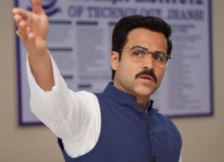 Box Office: Why Cheat India Day 5 in overseas