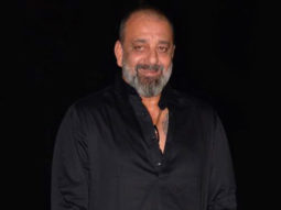 Celebs grace Thackeray promotions event at YB Chavan Auditorium Part 1 Celebs grace Thackeray promotions event at YB Chavan Auditorium Part 1