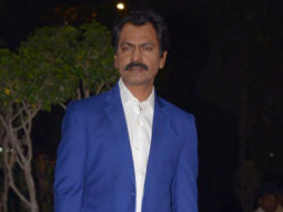 Celebs grace Thackeray promotions event at YB Chavan Auditorium Part 2 Celebs grace Thackeray promotions event at YB Chavan Auditorium Part 2
