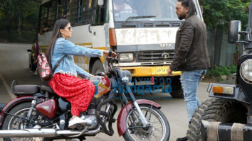 Movie Stills of the movie Dosti Ke Side Effectss
