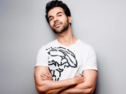 EXCLUSIVE: Rajkummar Rao gives an insight on the success of Stree, starring in Ek Ladki Ko Dekha Toh Aisa Laga and reuniting with Kangana Ranaut in Mental Hai Kya EXCLUSIVE: Rajkummar Rao gives an insight on the success of Stree, starring in Ek Ladki Ko Dekha Toh Aisa Laga and reuniting with Kangana Ranaut in Mental Hai Kya