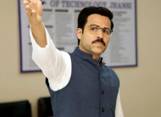Emraan Hashmi starrer Why Cheat India to go tax free?