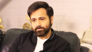 Emraan Hashmi: “Every Producer wants the other film to FAIL”| Cheat India | Shreya Dhanwanthary Emraan Hashmi: “Every Producer wants the other film to FAIL”| Cheat India | Shreya Dhanwanthary