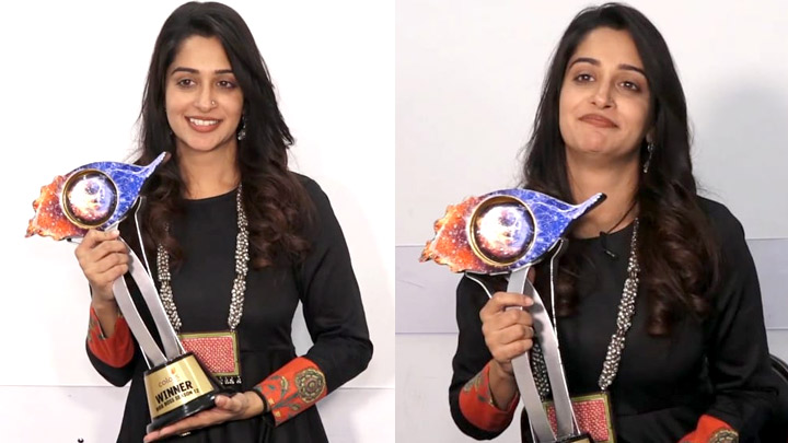 FULL: Big Boss Season 12 Winner Dipika Kakar’s Press Interview
