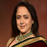 Hema Malini slams BJP leader for addressing Priyanka Gandhi as ‘Chocolate Face’