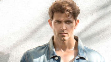 Hrithik Roshan starrer Super 30 being given some super changes