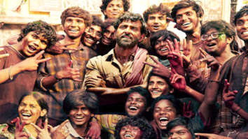 Hrithik Roshan starrer Super 30 to release on July 26, 2019