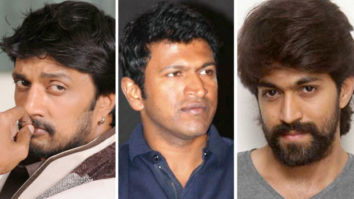 Income Tax raids Kannada film industry – Officials seize Rs. 11 crores and find Rs. 109 crores as undisclosed income
