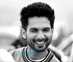 Movie Stills Of The Movie Kabir Singh