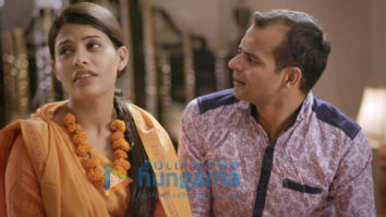 Movie Stills of the movie Mansukh Chaturvedi Ki Atmakatha
