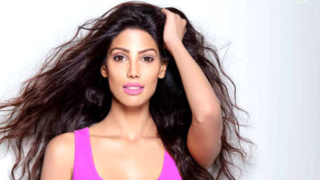 Celebrity Photo Of Nicole Faria