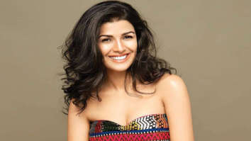 Nimrat Kaur to reprise her season 4 role of Tasneem Qureshi in Homeland final season