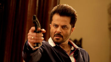 Movie Wallpapers Of The Movie Pagalpanti