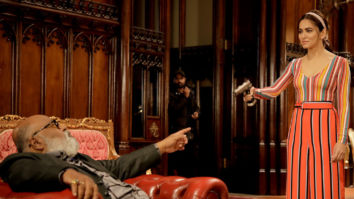 Movie Wallpapers Of The Movie Pagalpanti