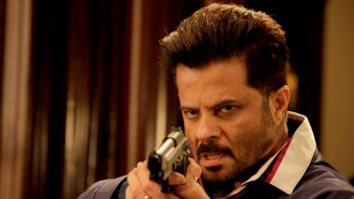 Movie Wallpapers Of The Movie Pagalpanti