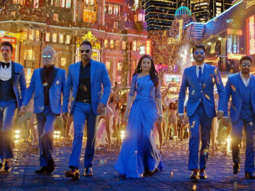 Paisa Paisa (Total Dhamaal) Paisa Paisa (Total Dhamaal)