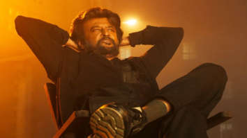 SHOCKING: Rajinikanth starrer PETTA full movie LEAKED by Tamilrockers online