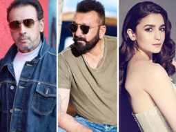 SADAK 2: Gulshan Grover REVEALS about his Bad Man character in this Sanjay Dutt, Alia Bhatt starrer
