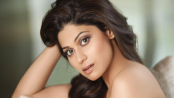 SHOCKING! Shamita Shetty verbally ABUSED, driver thrashed in road rage incident