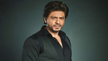 Shah Rukh Khan discusses his FEARS after Zero’s FAILURE at the box office
