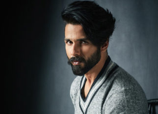 Shahid Kapoor admits that he wished he had not done Shaandaar