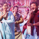 Shelly Chopra Dhar to make acting debut in Sonam Kapoor - Anil Kapoor starree Ek Ladki Ko Dekha Toh Aisa Laga?