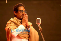 Movie Stills Of The Movie Thackeray