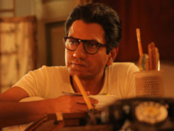 Thackeray PUBLIC REVIEW | First Day First Show | Nawazuddin Siddiqui Thackeray PUBLIC REVIEW | First Day First Show | Nawazuddin Siddiqui