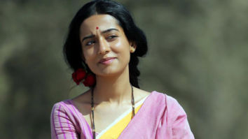Box Office: Thackeray Day 3 in overseas