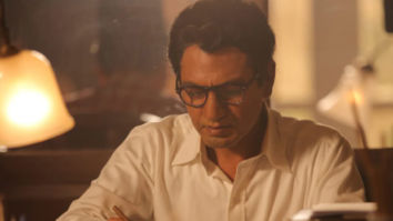 Box Office: Thackeray becomes Nawazuddin Siddiqui’s biggest solo grosser in just 2 days, Uri – The Surgical Strike is huge on third Saturday Box Office: Thackeray becomes Nawazuddin Siddiqui’s biggest solo grosser in just 2 days, Uri – The Surgical Strike is huge on third Saturday