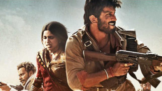 Sonchiriya | Official Trailer | Sushant Singh Rajput, Bhumi Pednekar, Manoj Bajpayee