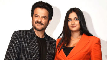 Wedding bells in Anil Kapoor’s family again in 2019?