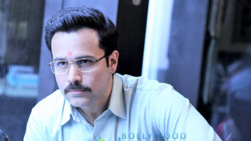 Movie Stills Of The Movie Why Cheat India