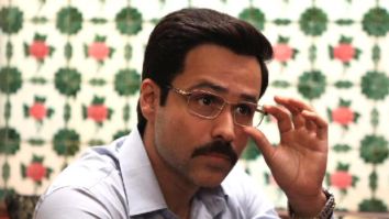 Why Cheat India: Emraan Hashmi’s bold move for needy students!