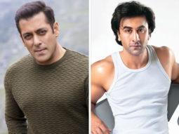 Will Salman Khan and Ranbir Kapoor clash at the box office in 2019 with Dabangg 3 and Brahmastra?