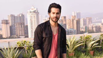 Woah! Varun Dhawan to perform at Attari-Wagah border LIVE for a film