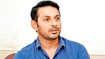 “Yeh to PAAGALPAN hai, this has to be STOPPED”: Apurva Asrani