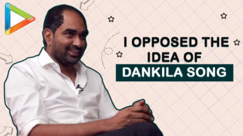 “I asked Kangana Ranaut, ye kya BADLA le rahe ho aap?” : Krish | Manikarnika