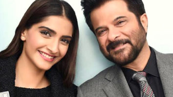 Sonam Kapoor – Anil Kapoor starrer Ek Ladki Ko Dekha Toh Aisa Laga will not release in the UAE this weekend